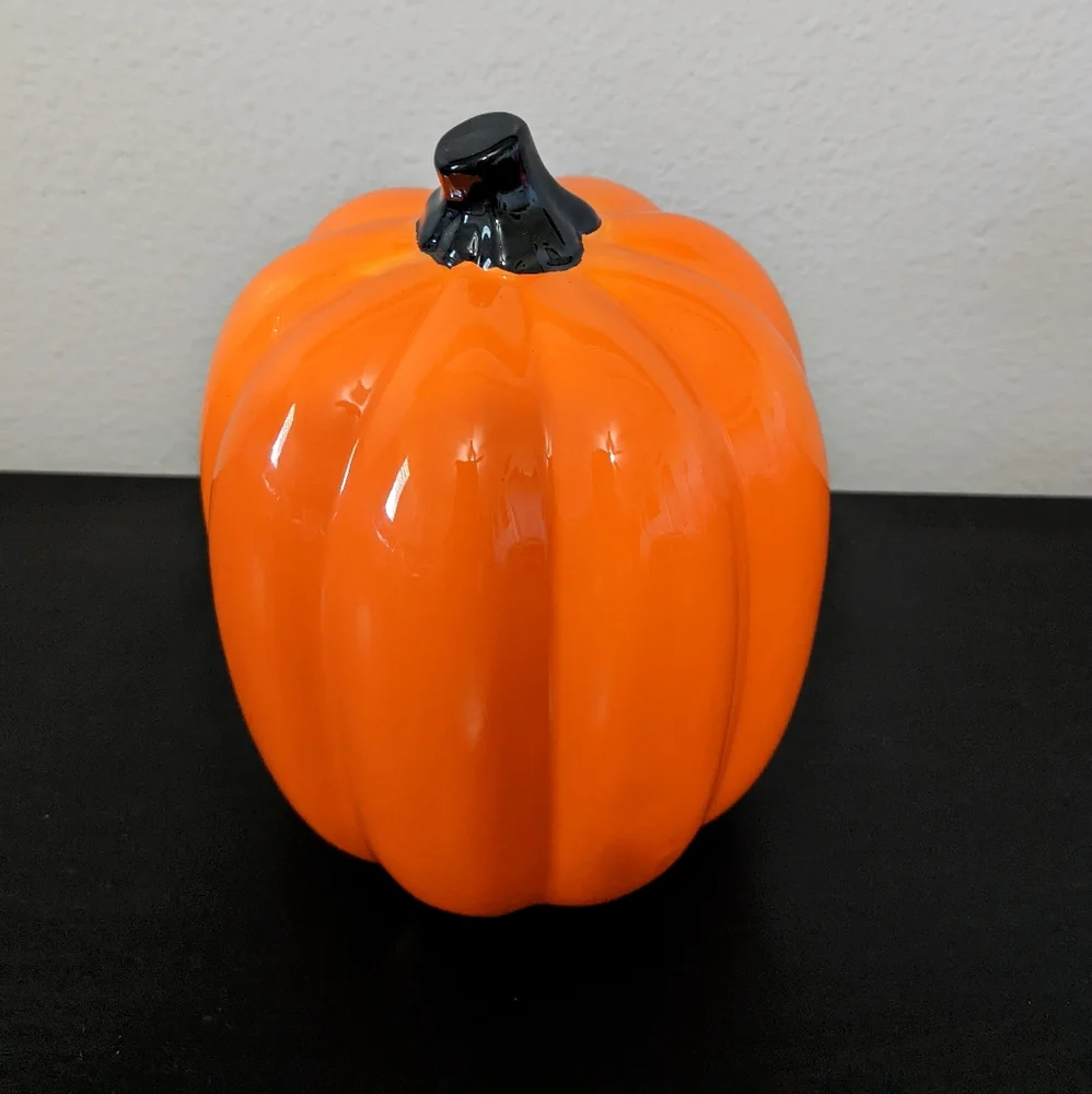 Target Halloween Candy Bowl